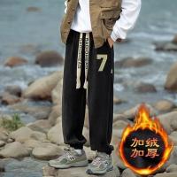 cms/erpbt/backend/web/uploads/erp/collection/images/Men Clothes/LITEWEI/EN0203881/img_b/EN0203881_img_b_5
